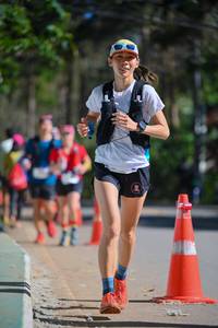 BIB: 
                            <button type="button" onclick="openModal(19221101)" class="btn btn-primary btn-sm float-right btn-popup" data-toggle="modal" data-target=".modal-high-quality">
                        <i class="fas fa-shopping-cart"></i> Add to Cart
                    </button>
                                            <button type="button" onclick="isThisMe(19221101, true)" class="btn btn-success btn-sm float-right btn-popup btn-isme hidden" data-toggle="tooltip" data-placement="bottom" title="นี่คือรูปของคุณใช่ไหม คลิกที่นี่เพื่อเอาเข้าอัลบั้ม">
                        <i class="fas fa-plus"></i> Add to album
                    </button>
                    <button type="button" onclick="isThisMe(19221101, false)" class="btn btn-warning btn-sm float-right btn-popup btn-isnotme hidden">
                        <i class="fas fa-ban"></i> Remove from album
                    </button>